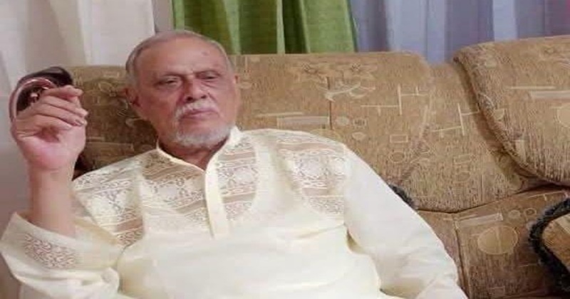 ফাইল ছবি