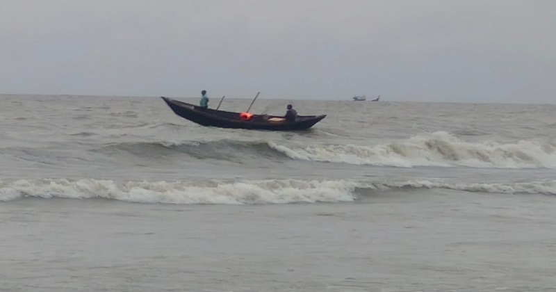 ছবি : প্রতিনিধি
