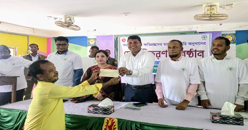 ছবি : প্রতিনিধি