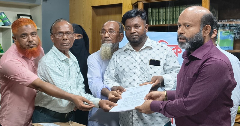 ছবি : প্রতিনিধি