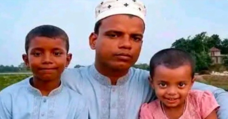 সংগৃহীত ছবি