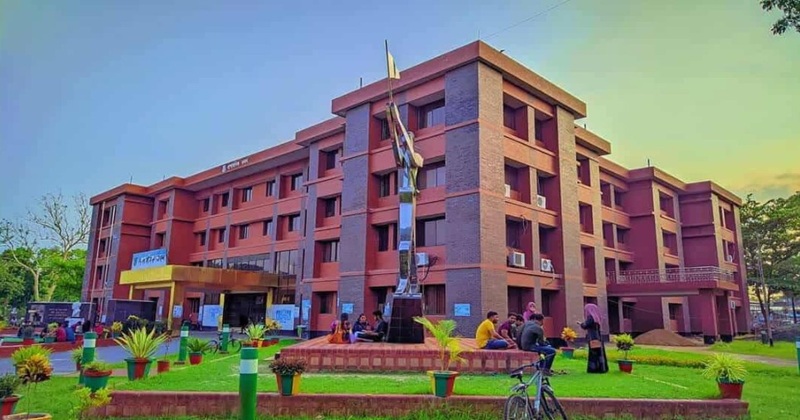 ছবি: প্রতিনিধি