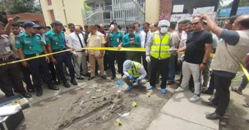 ছবি: প্রতিনিধি