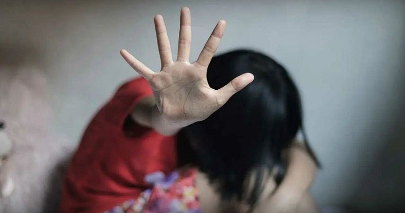 প্রতীকী ছবি