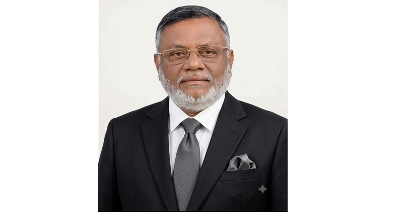 ছবি: প্রতিনিধি