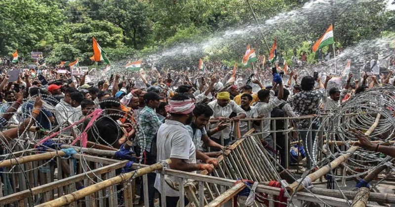 সংগৃহীত ছবি