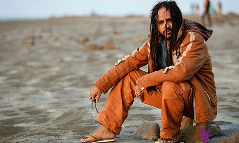 সংগৃহীত ছবি
