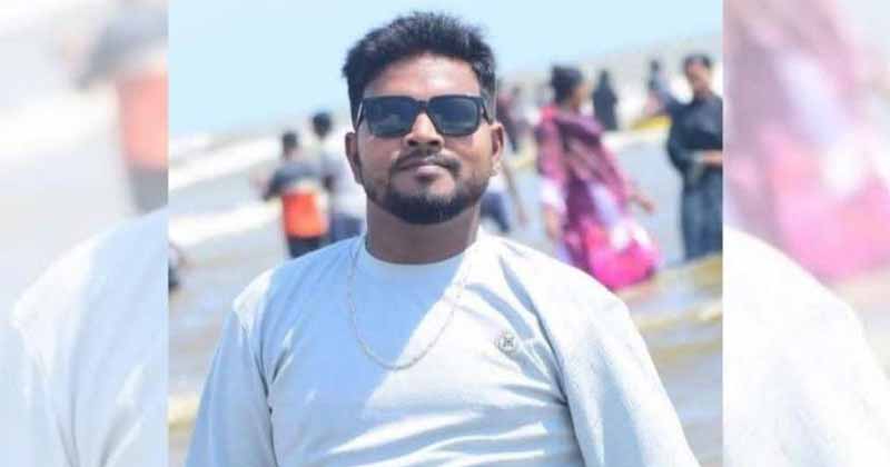 রাব্বি