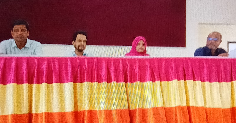 ছবি : প্রতিনিধি
