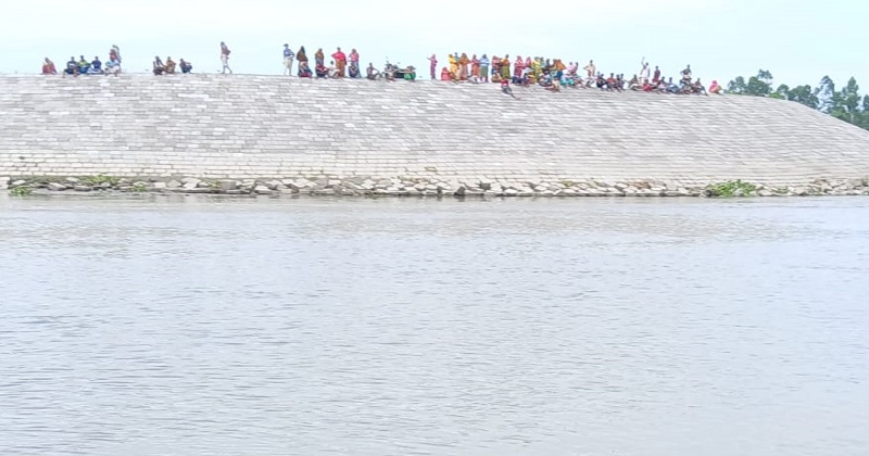 ছবি : প্রতিনিধি