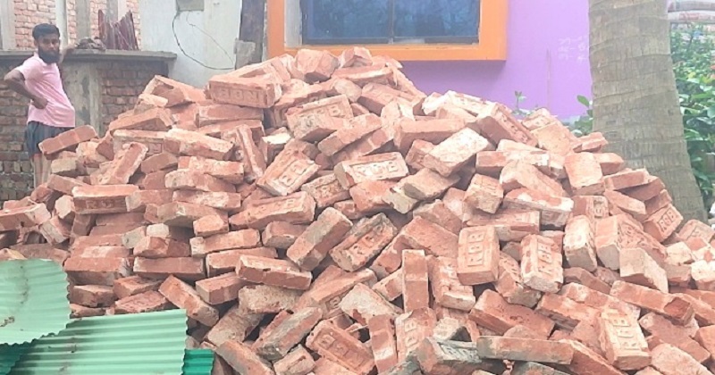 ছবি : প্রতিনিধি
