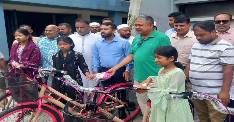 ছবি : প্রতিনিধি