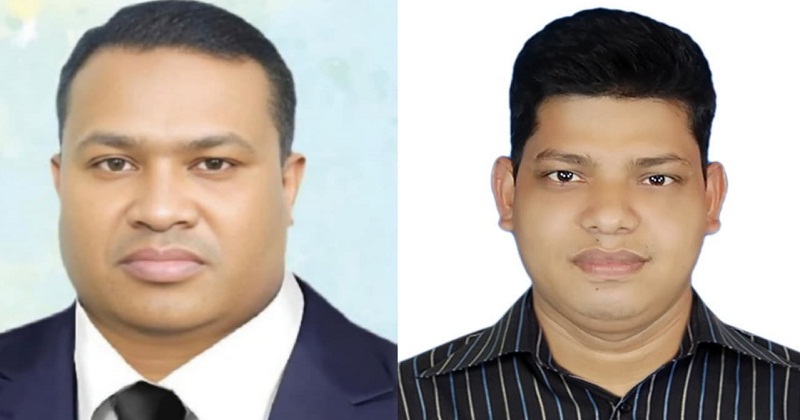 টিভি সাংবাদিক ফোরাম