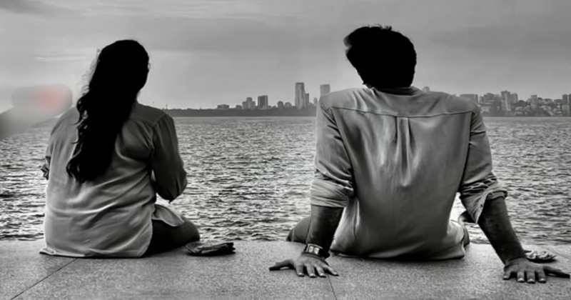 প্রতীকী ছবি