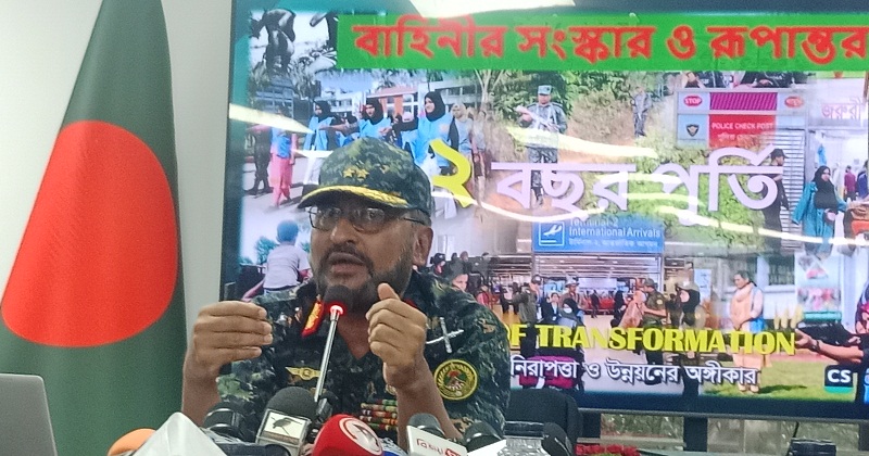 মেজর জেনারেল আবদুল মোতালেব সাজ্জাদ মাহমুদ