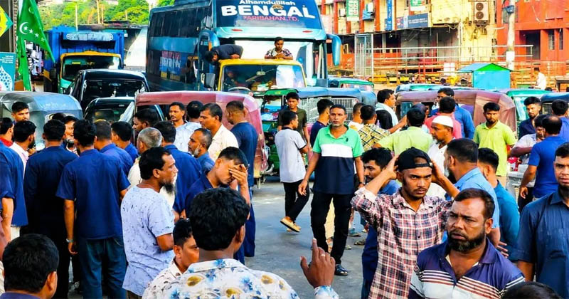 সংগৃহীত ছবি