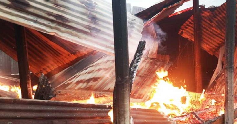 ছবি : প্রতিনিধি