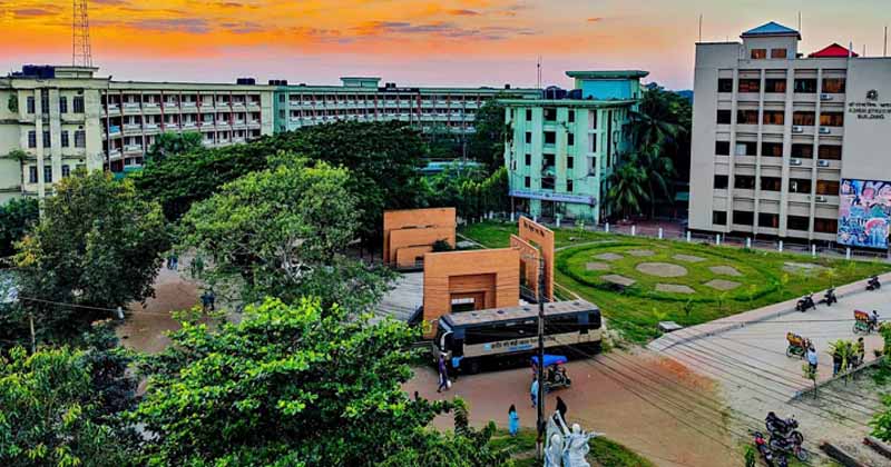 ছবি : প্রতিনিধি