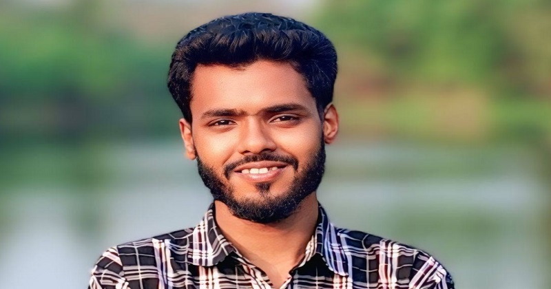 ছবি : প্রতিনিধি