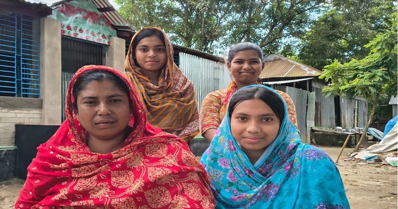 ছবি : প্রতিনিধি