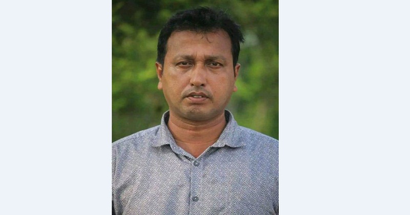 মানিক সরকার