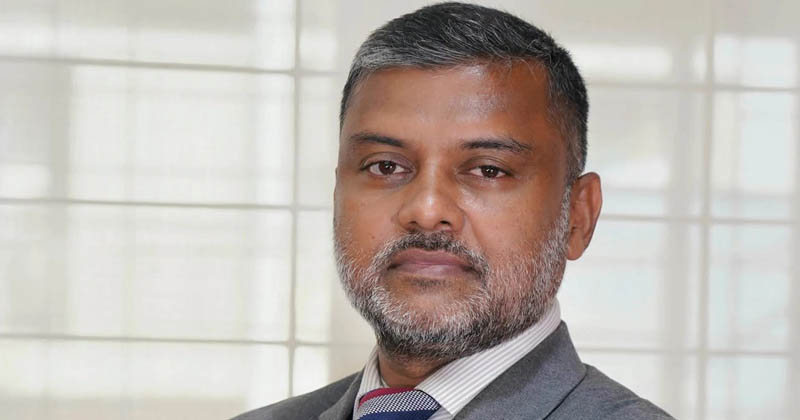শিশির মনির