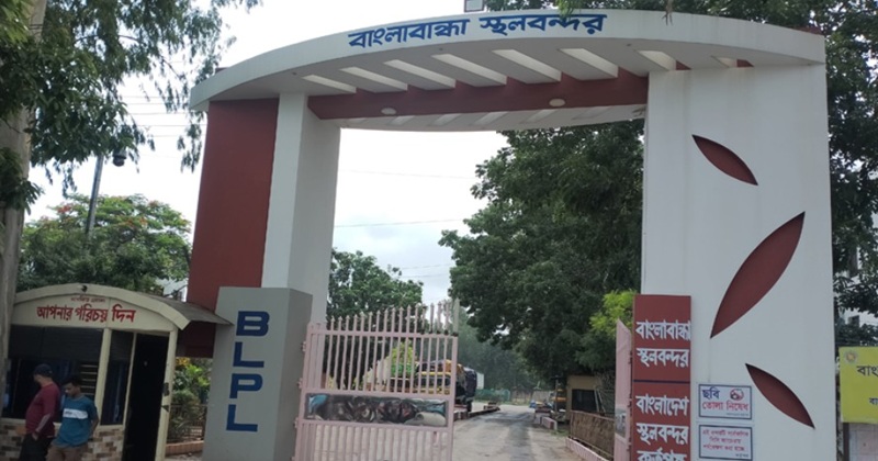 ফাইল ছবি