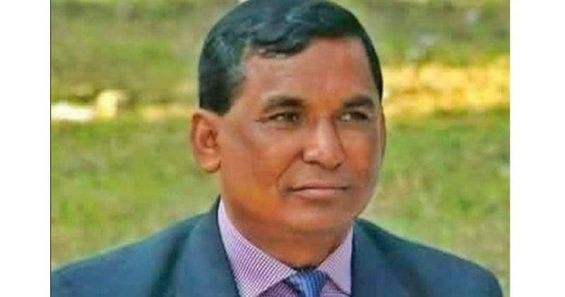 নাচোলে উপজেলা আওয়ামী লীগের সাধারণ সম্পাদক ও উপজেলা পরিষদের সাবেক চেয়ারম্যান আব্দুল কাদের গ্রেপ্তার