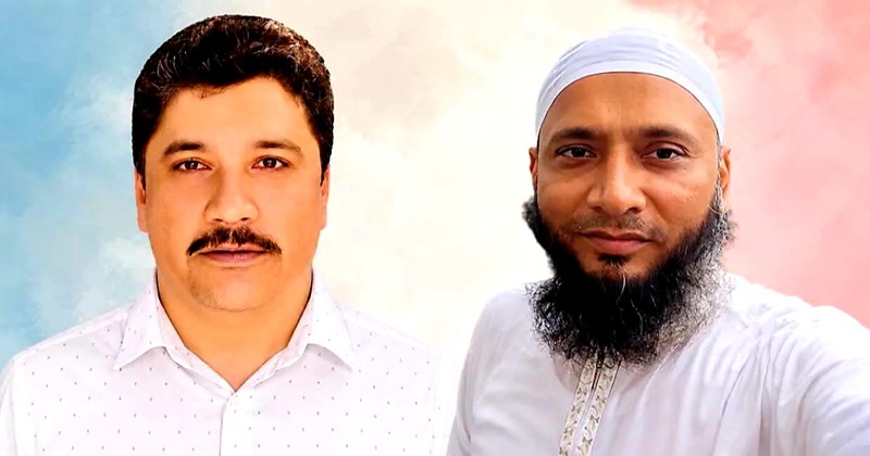 ভেড়ামারায় ১৫ আগস্ট ঘিরে খিচুড়ি রান্নার অভিযোগে ইউনিয়ন পরিষদের চেয়ারম্যানসহ দুই ভাই আটক