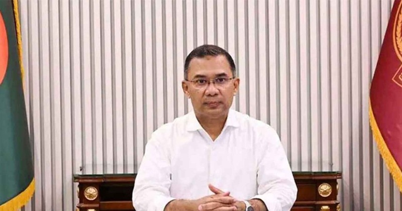 আগামীকাল কিশোরগঞ্জে মসজিদের ইমাম মুয়াজ্জিনসহ অন্যান্য উপাসনালয়ের সেবকদের চলতি অর্থবছরের সম্মানী বিতরণ করবেন প্রধানমন্ত্রী