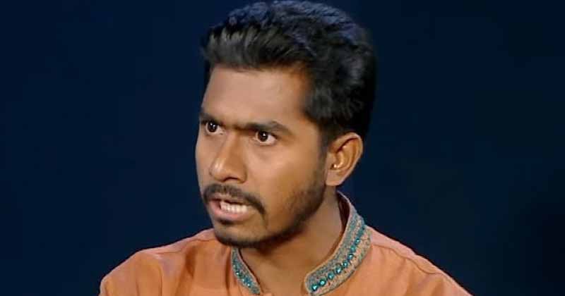 প্রতিমন্ত্রী নুরুল হক নুর
