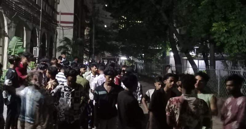 সংগৃহীত ছবি