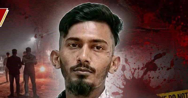 সংগৃহীত ছবি