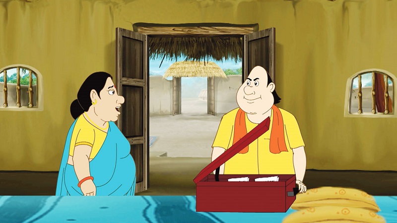 সংগৃহীত ছবি