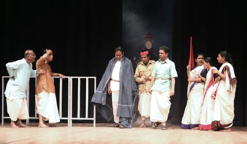 সংগৃহীত ছবি