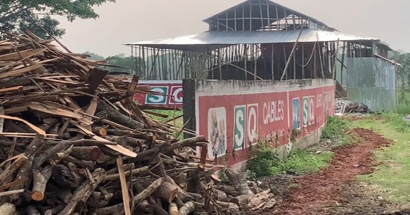 ছবি: প্রতিনিধি
