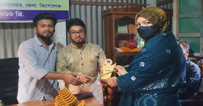 ছবি: প্রতিনিধি