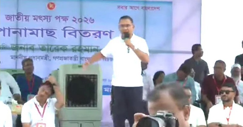 ছবি: প্রতিনিধি