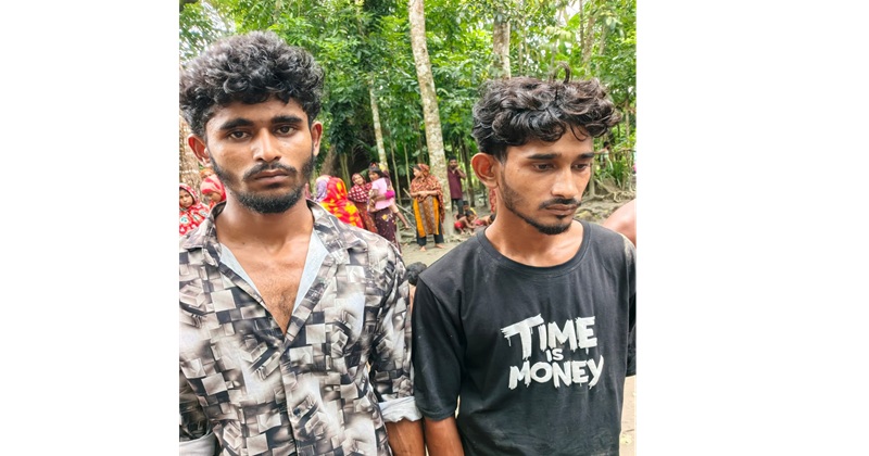 ছবি: প্রতিনিধি
