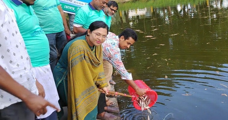 ছবি: প্রতিনিধি