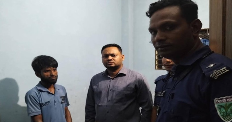 ছবি: প্রতিনিধি
