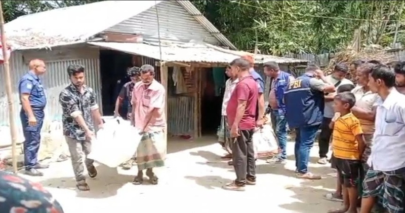 ছবি: প্রতিনিধি