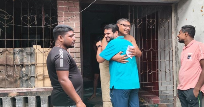 ছবি: প্রতিনিধি
