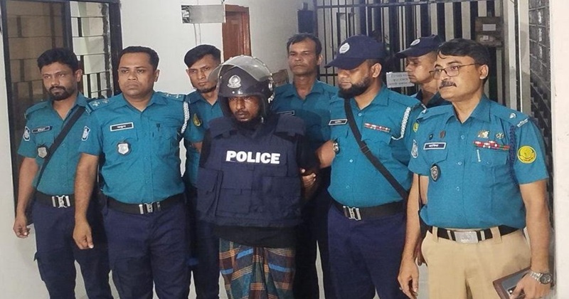ছবি: প্রতিনিধি