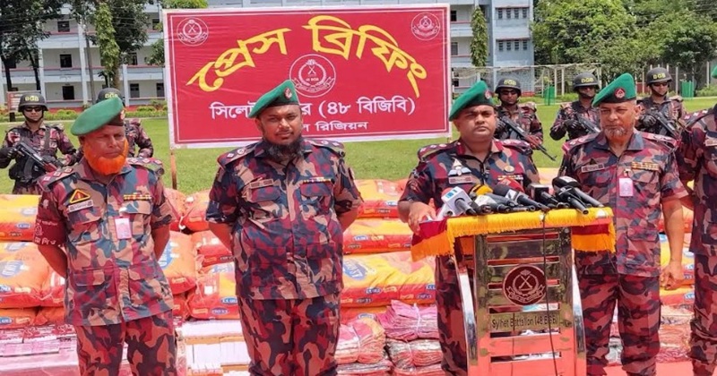 ছবি: প্রতিনিধি