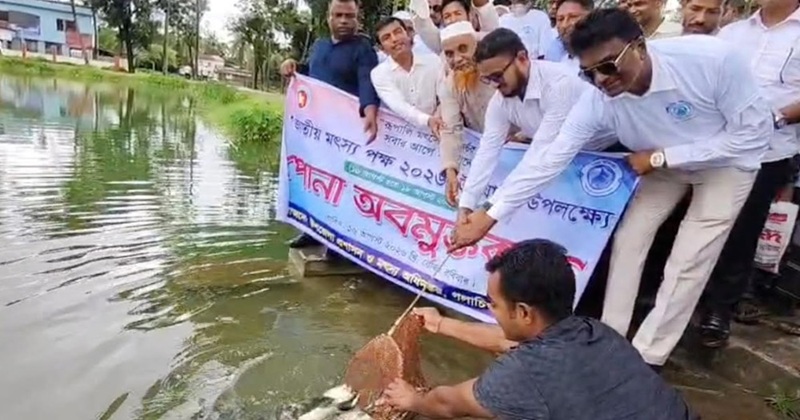 ছবি: প্রতিনিধি