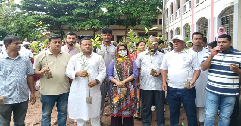 ছবি: প্রতিনিধি