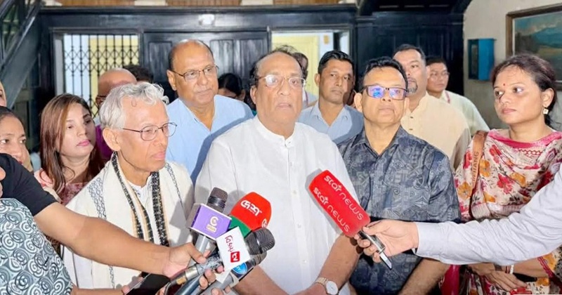 ছবি: প্রতিনিধি