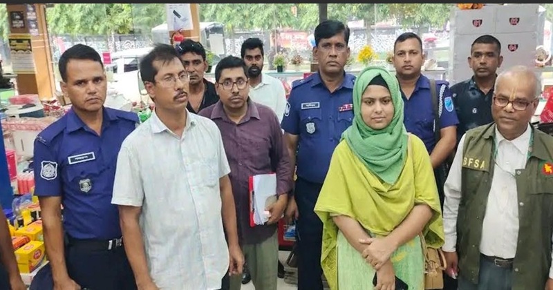 ছবি: প্রতিনিধি