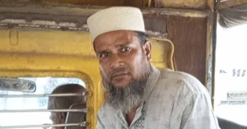 ছবি : প্রতিনিধি